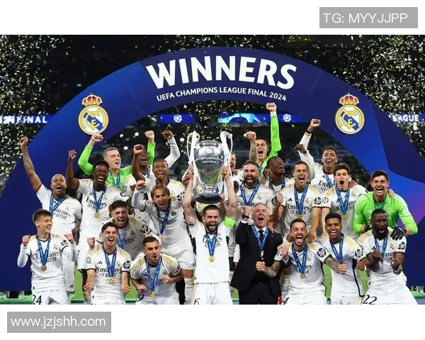 2012至2013赛季对阵皇家马德里精彩回顾与战术分析 2012至2013赛季对阵皇家马德里精彩回顾与战术分析