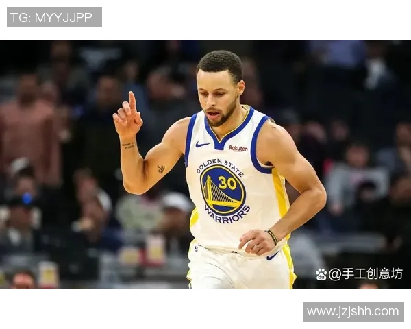 2017年NBA季后赛火箭与勇士的巅峰对决与精彩瞬间回顾