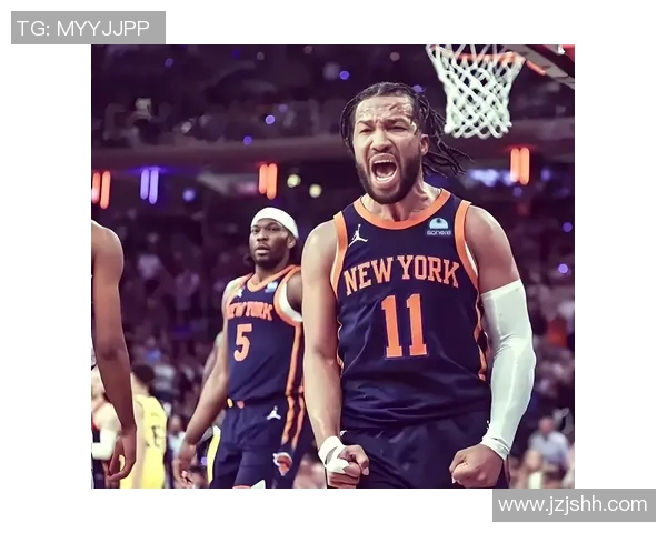 2018年NBA精彩对决骑士与马刺的经典录像回顾与分析