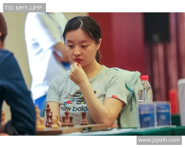 2017年葡萄牙与瑞士激战回顾：精彩瞬间与赛后分析