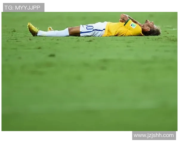 2019年阿联酋与巴林足球比赛精彩比分回顾与分析