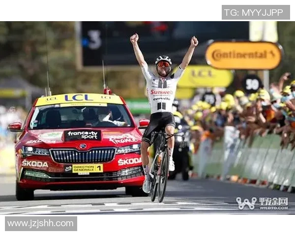 2019年尼姆与郎斯激战回顾精彩瞬间与赛季分析