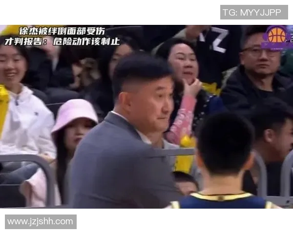 CBA季前赛精彩回顾广东队对阵青岛队的激烈对抗与精彩瞬间