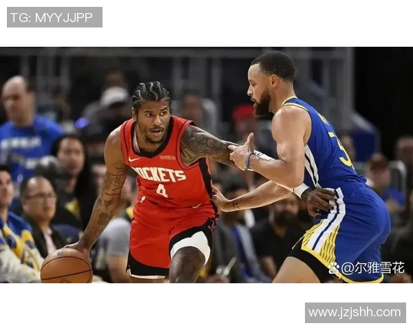 2019年5月9日火箭与勇士激战NBA直播精彩回顾与赛后分析
