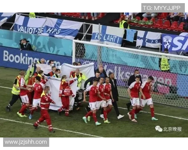 丹麦与墨西哥激战正酣比分结果揭晓引发热议