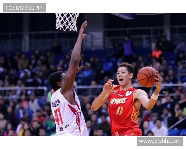 上海对阵深圳CBA直播视频全程回放及精彩瞬间分析