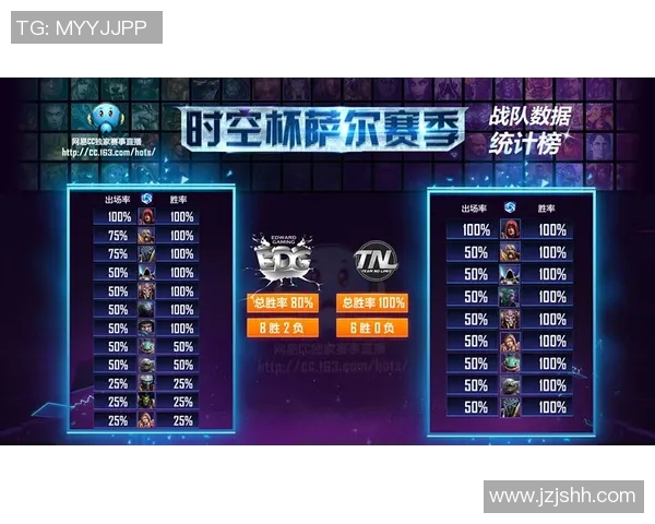 太阳与银星的精彩对决比赛时间安排及相关信息一览