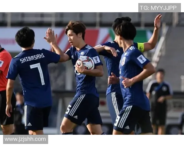 土库曼竞技与竞技的精彩对决分析与赛前预测