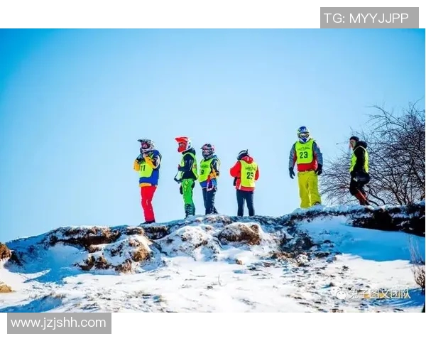 圣米伦主场迎战邓巴顿双方争夺关键三分的激烈较量