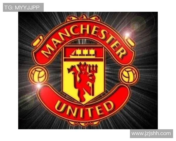 塞尔塔与曼联对决结果分析及历史交锋数据汇总