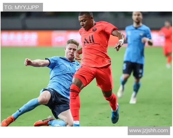 大巴黎与悉尼FC首发阵容揭晓精彩对决即将上演