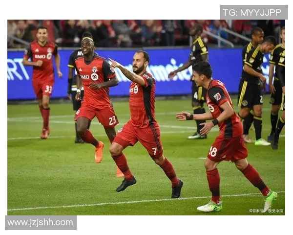 奥伦堡与哥本哈根激战正酣谁能在这场较量中笑到最后