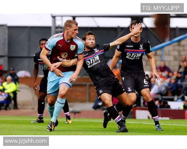 奥斯与鹿斯巴达激战正酣谁能在这场较量中笑到最后