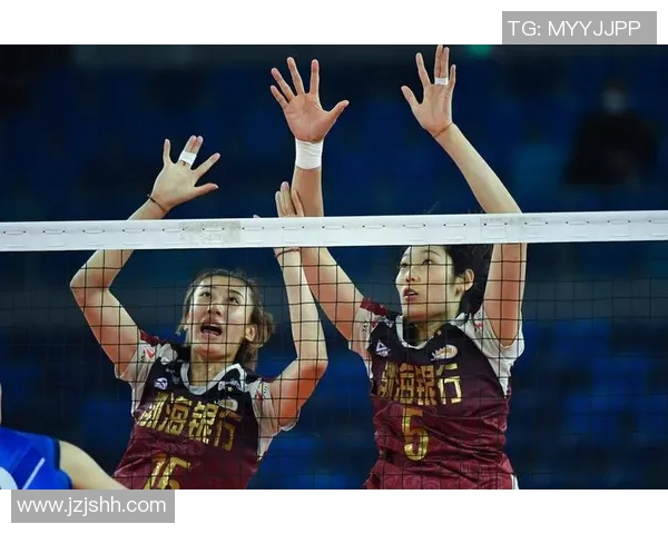 天津与江苏激战正酣比赛结果揭晓精彩瞬间回顾与分析