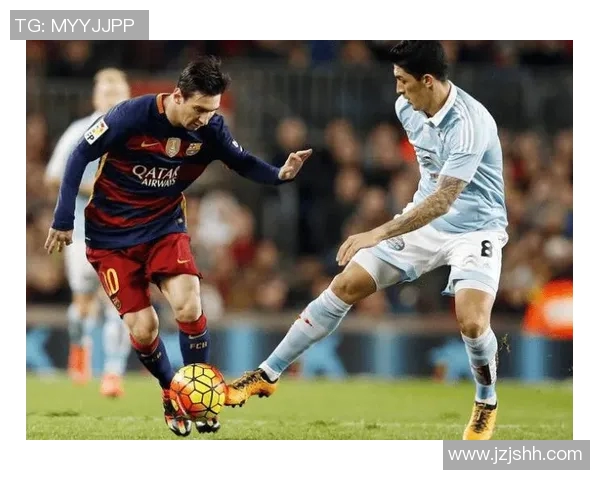 巴萨与巴黎激战回顾精彩瞬间与战术分析全景呈现