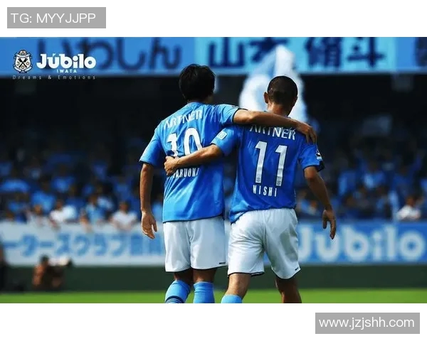 崎航海与山形山神的激烈对决展现足球魅力与团队精神的巅峰之战