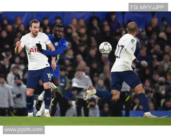 尤文图斯与热刺对决地点揭晓期待精彩比赛的到来