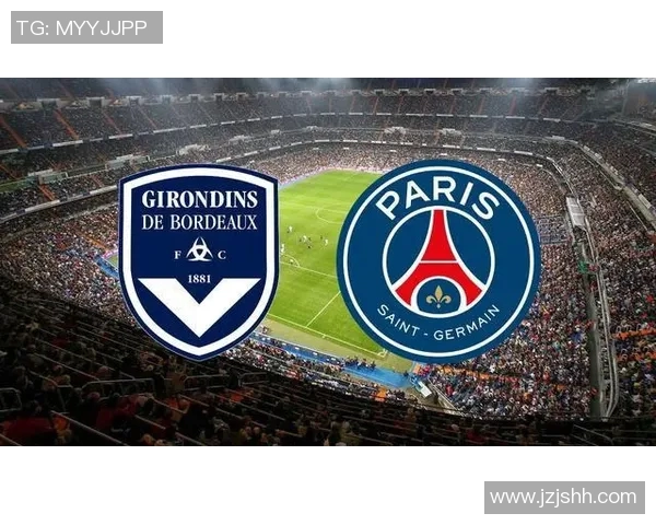 尼斯与波尔多对决前瞻分析及双方近期状态评估