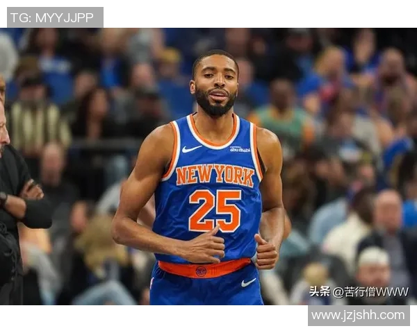 尼克斯与奇才激战正酣球迷期待精彩对决与惊喜表现