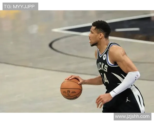 字母哥与戈贝尔的巅峰对决谁能在NBA赛场上笑到最后