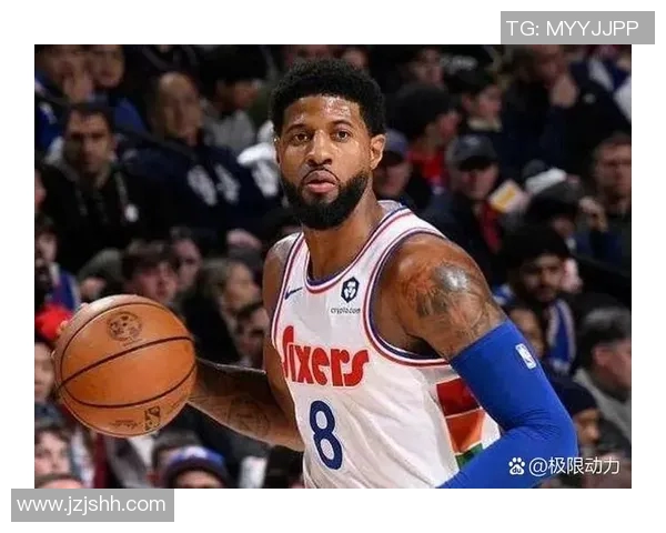 季前赛激战76人对决魔术双方球星表现引人注目精彩瞬间回顾