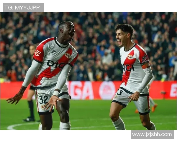 巴列卡诺主场迎战巴伦西亚两队争夺西甲关键积分之战