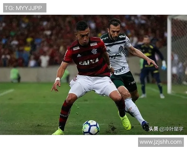 巴西国足球队迎战戈亚斯队全力争胜展现实力与团队合作