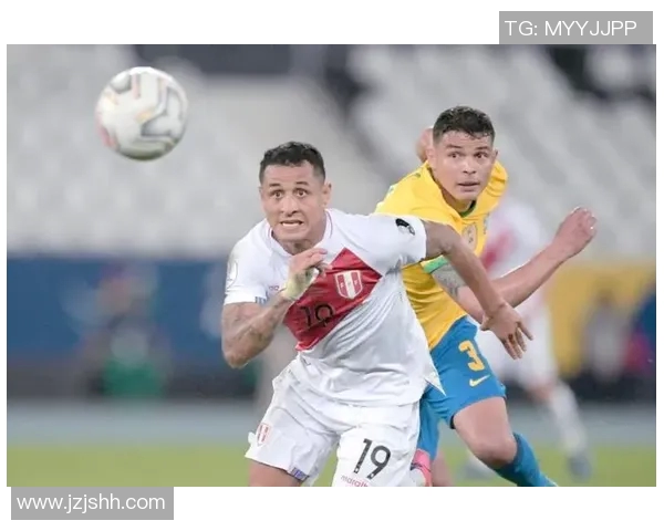 帕奎塔在国际舞台上的崛起与未来发展潜力分析