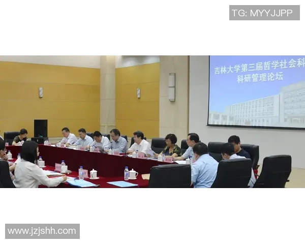 徐昕：从学术先锋到社会思潮引领者的多维探索之路