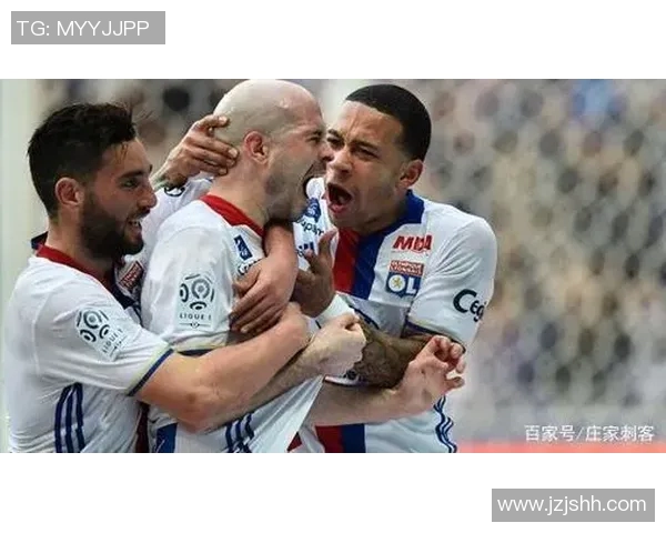 巴黎圣日尔曼迎战奈梅斯争夺法甲冠军宝座的关键之战 巴黎圣日尔曼迎战奈梅斯争夺法甲冠军宝座的关键之战