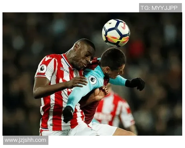 布城与伊普斯维奇激战正酣谁能在这场较量中笑到最后