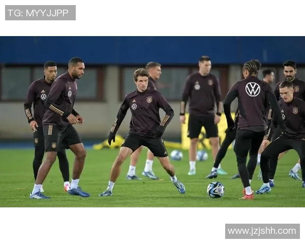 德国与智利足球对决胜负分析及比赛精彩回顾