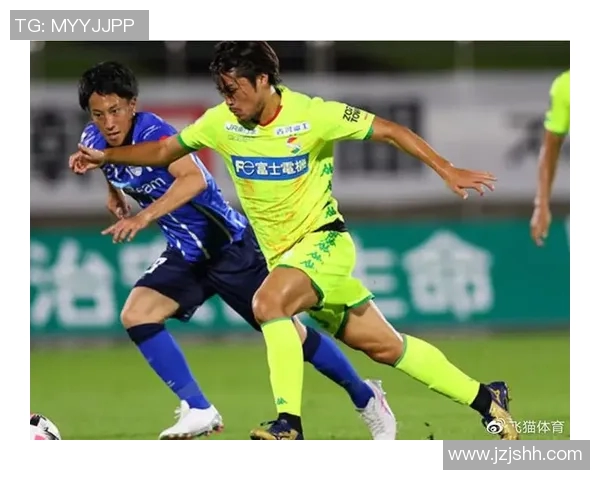 德岛对决天鹅精彩纷呈谁能在这场较量中笑到最后