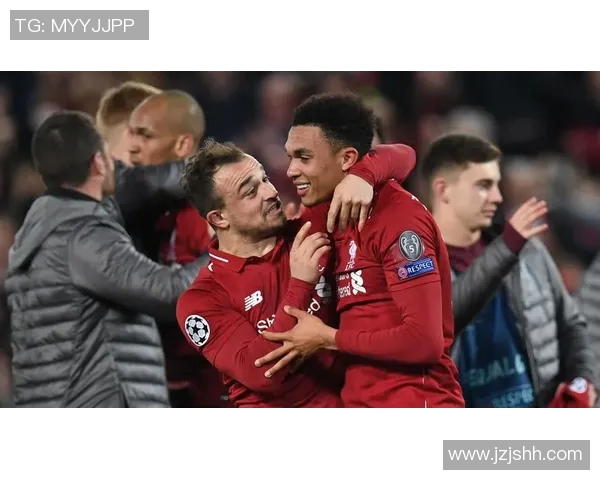 恩德里克崛起之路：年轻天才如何改变足球未来