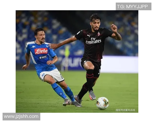 拿玻里与都灵的激烈对决谁将赢得意甲赛场的荣耀与胜利