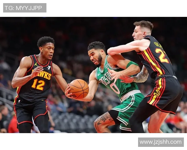 德章泰穆雷的崛起之路与未来潜力分析