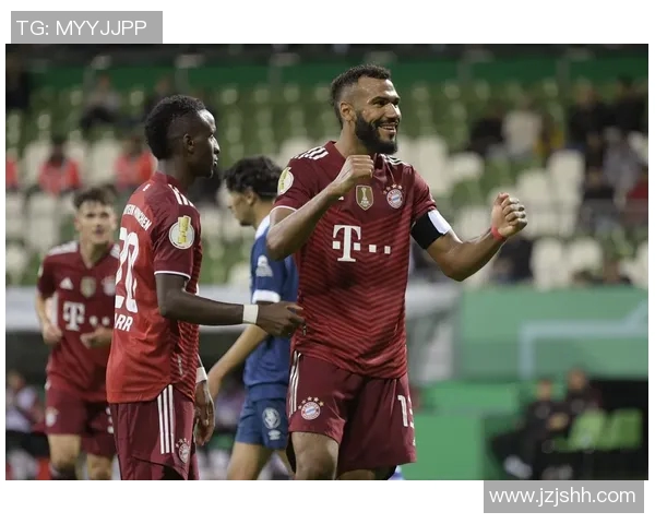 拜仁慕尼黑与不来梅精彩对决回放全程回顾与分析