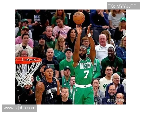 快船与凯尔特人精彩对决回放分析及赛后精彩瞬间回顾