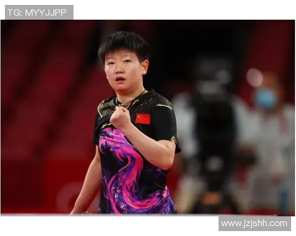 木浦市与中浪野马激烈对决谁能在这场比赛中笑到最后