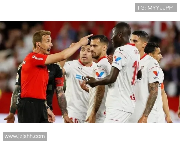 曼联对阵尤文图斯精彩直播视频全程回放及赛前分析