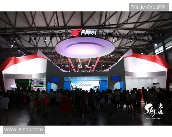 新疆与广东总决赛直播盛况回顾精彩瞬间全程分析与评论