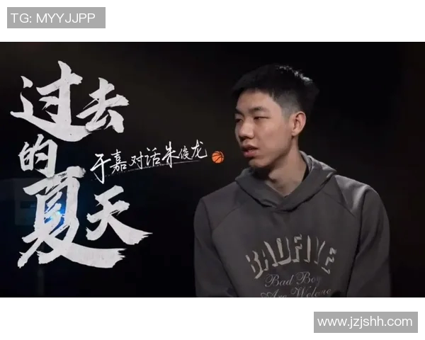 朱俊龙的奋斗故事与成长历程揭示了新时代年轻人的拼搏精神与梦想追求