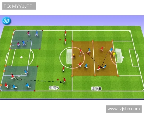 斯特罗与博德的精彩对决揭示足球战术的深度与魅力