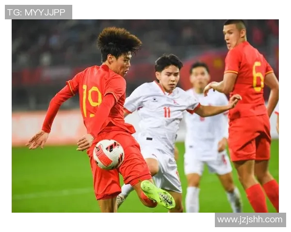 文莱U19对阵东帝汶青年队精彩赛事回顾与分析