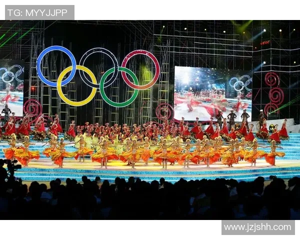 权健与上海申花激战正酣直播精彩瞬间全程回顾与分析