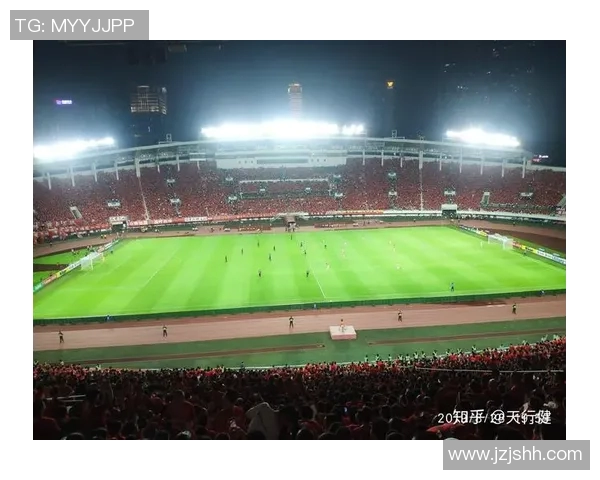 正直播恒大对阵鹿岛鹿角精彩赛事全程回顾与分析