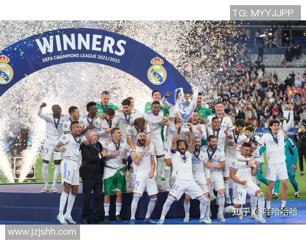 格雷米与累西腓的激烈对决揭示巴西足球的魅力与挑战