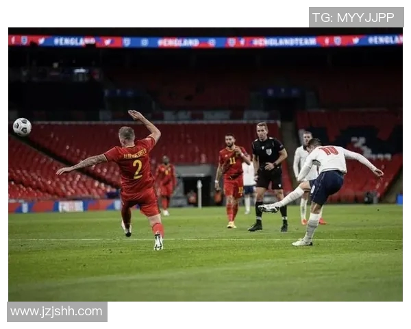 比利时与巴拿马精彩对决直播全程回顾与分析