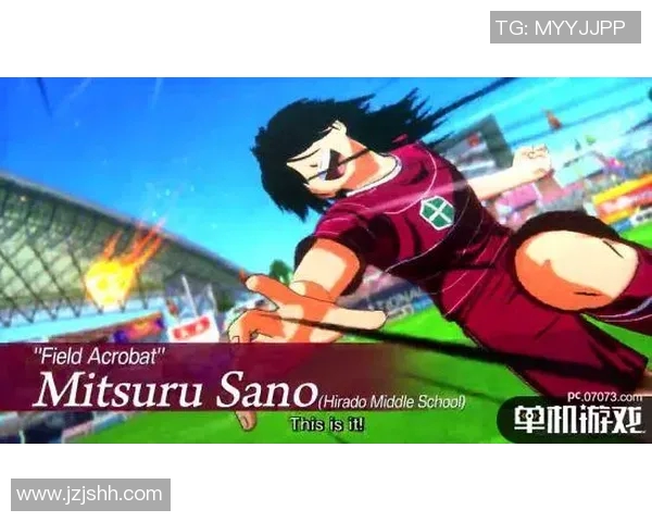 水户与枥木的激烈对决谁将赢得这场足球盛宴的荣耀与胜利