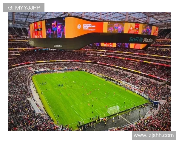 标准列日对阵阿森纳的精彩对决分析与赛前预测